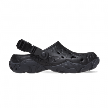 Papuci Crocs Crocs All Terrain Atlas Clog