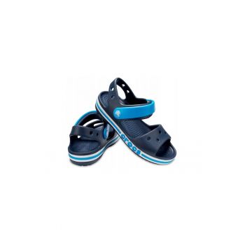 Sandale Copii  Light Shoes - Cu Velcro