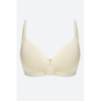 Sutien fara sustinere metalica