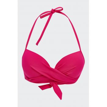 Sutien halter de baie
