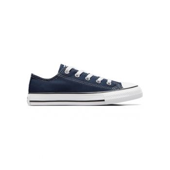 Tenisi copii  Chuck Taylor All Star 3J231C