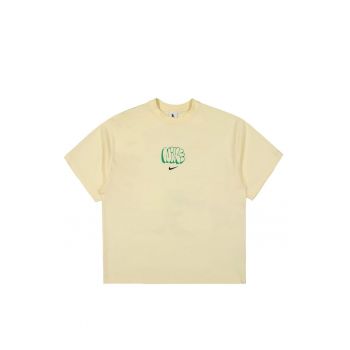 Tricou  M NK SOLO SW TEE GPX-HQ4182-113