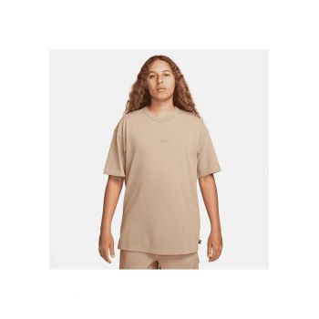 Tricou  M NSW PREM ESSNTL SUST TEE-DO7392-247
