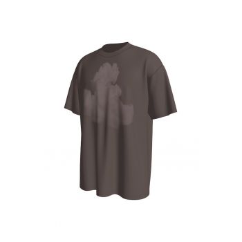 Tricou  U NSW TEE M90 OC PK A MBR-HJ0778-004