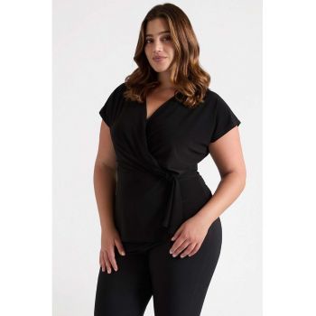 Bluza petrecuta