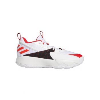 Certified Extply 2.0 Pantofi sport