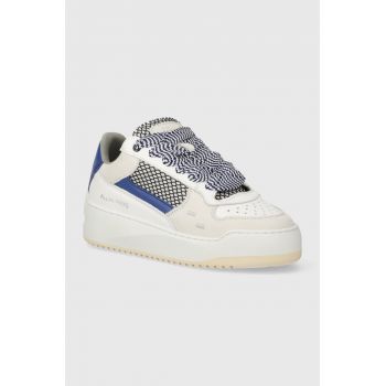Filling Pieces sneakers din piele Avenue Isla 52133913010