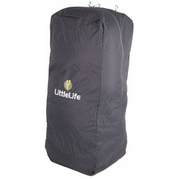 GeantA de transport pentru rucsac LittleLife