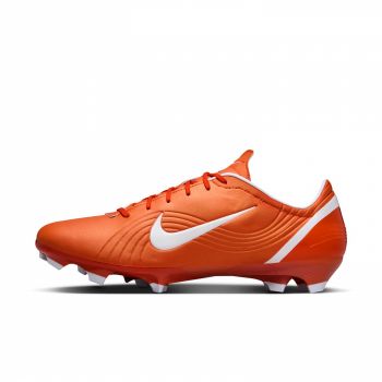 Ghete de fotbal Nike Mercurial Vapor 1 Rgn Se Fg