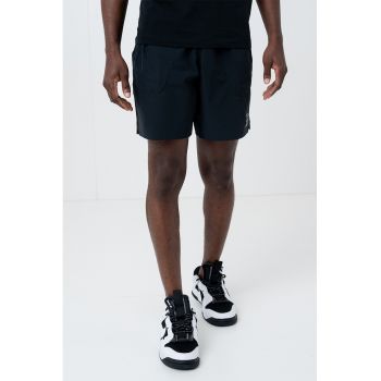 pantaloni scurti cu buzunare laterale - pentru tenis