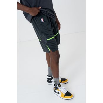 Pantaloni scurti cu tehnologie Dri-FIT - pentru baschet Jordan Minnesota