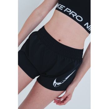 Pantaloni scurti lejeri pentru alergare