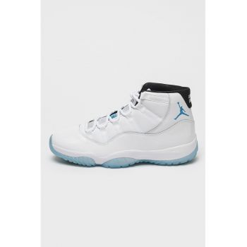 Pantofi Air Jordan 11 pentru baschet