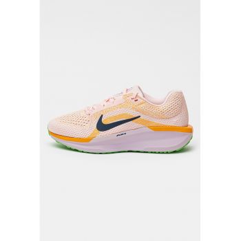 Pantofi pentru alergare Air Winflo 11