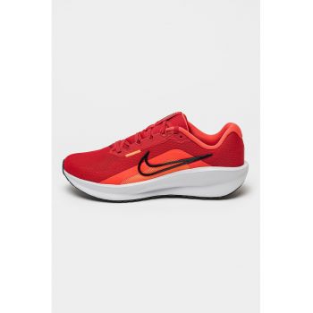 Pantofi pentru alergare DownShifter 13