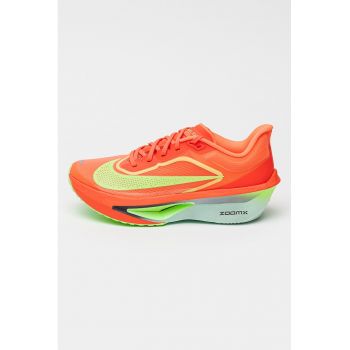 Pantofi pentru alergare Zoom Fly 6