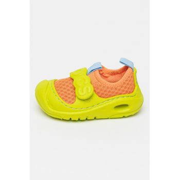 Pantofi pentru apa Swiftwater™ Splash