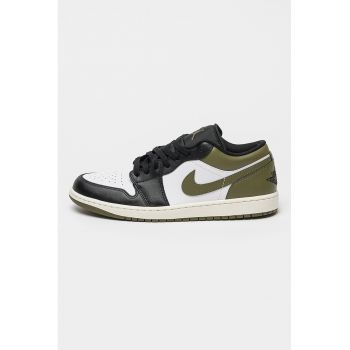 Pantofi pentru baschet Air Jordan 1 Low