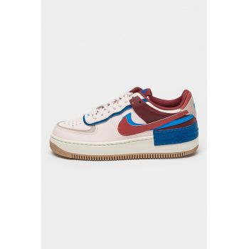 Pantofi sport Air Force 1 Shadow
