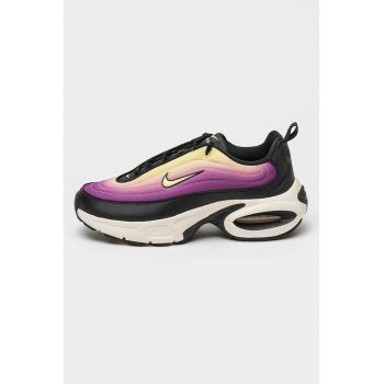 Pantofi sport Air Max Portal