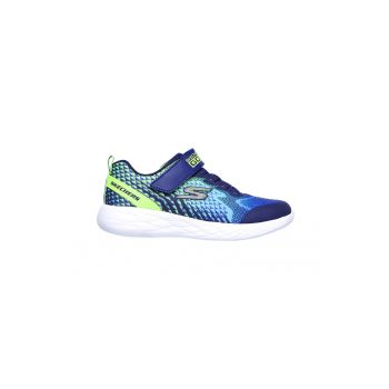 Pantofi sport cu velcro GO Run 600