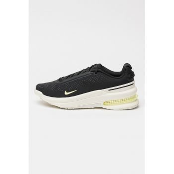 Pantofi sport din material textil cu detalii texturate Air Zoom Uptuen