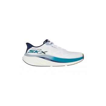 Pantofi sport low-cut Go Walk Max