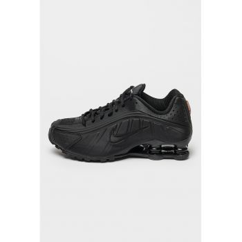 Pantofi sport low-cut Shox R4