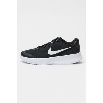 Pantofi sport pentru tenis Nike Vapor Lite 3 Clay