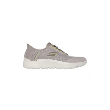Pantofi sport slip-in Go Walk Flex