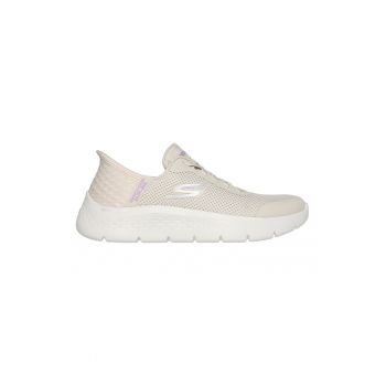Pantofi sport Slip-Ins Go Walk Grand