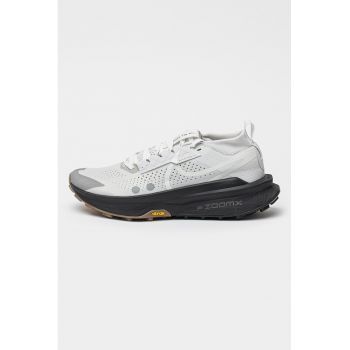 Pantofi sport ZoomX Zegama Trail 2 pentru alergare pe teren accidentat