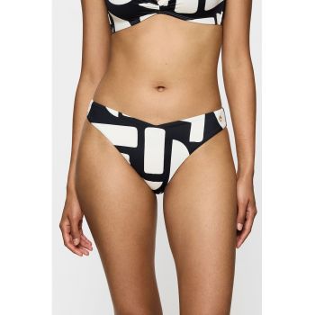 Slip brazilian Summer Allure