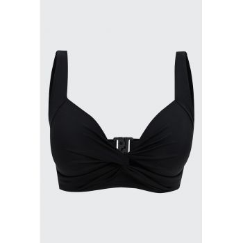 Sutien cu model uni