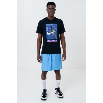 Tricou cu tehnologie Dri-FIT - pentru tenis Nike Court