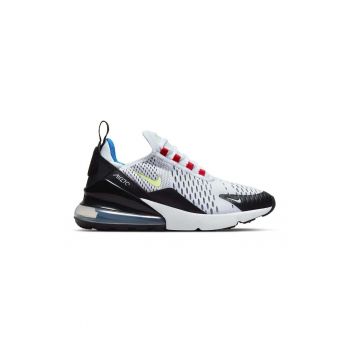 AIR MAX 270 GS - Multicolordwqfq