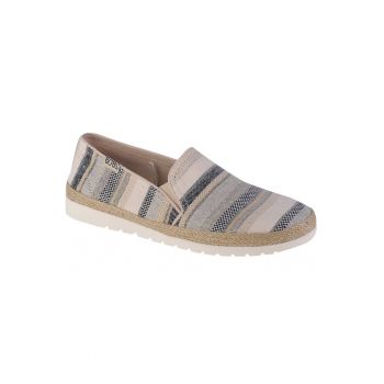 Flexpadrille Serene Lines - 65985