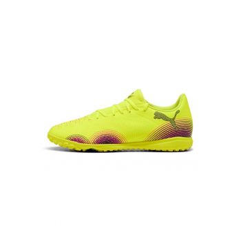 Ghete Fotbal  Future 8 Play TT galben