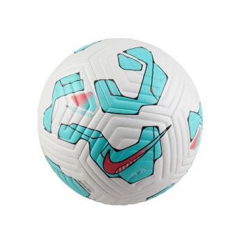 Minge fotbal  Academy FA24 - marimea