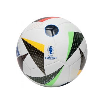 Minge fotbal  Euro24 Training