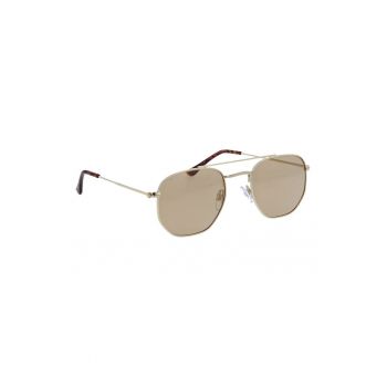 Ochelari de soare aviator polarizati Dakota
