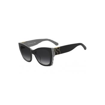 Ochelari de soare butterfly Jayda