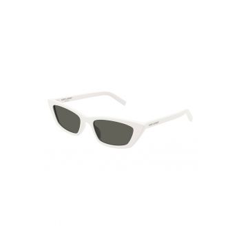 Ochelari de soare cat-eye