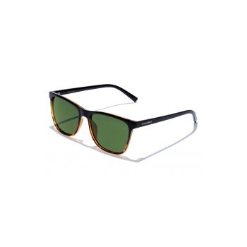 Ochelari de soare polarizati unisex Wave