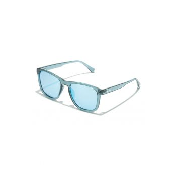 Ochelari de soare unisex club-master