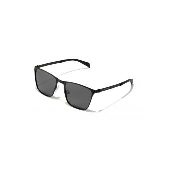 Ochelari de soare unisex cu lentile polarizate