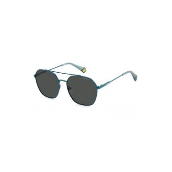 Ochelari de soare unisex polarizati