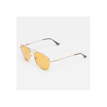 Ochelari de soare unisex polarizati