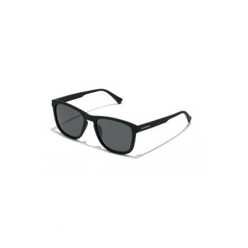 Ochelari de soare unisex polarizati club-master