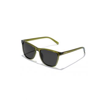 Ochelari de soare unisex polarizati Wave